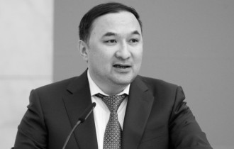 Ержан Бабақұмаровты өлтірген қылмыскер 11 жылға сотталды