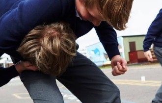 Алматыда жасөспірімдер арасында төбелес болып, екі бала қаза тапты