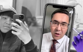 «Амнистияға іліксе, таңғалмаймын»: заңгер тісін емдетпек болған жігіттің өлімі жайлы