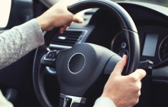 Қазақстанда жүргізушілерге қойылатын талаптар күшейтіледі: кімдерге көлік жүргізуге рұқсат етілмейді?