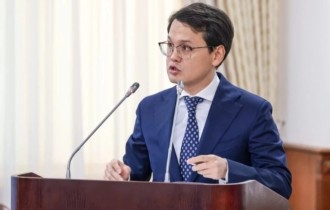 Бағдат Мусин және "Қазақтелеком" командасы 752 миллион теңге көлемінде сыйақы алды