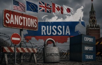 Reuters: Қазақстан Ресейге санкцияны айналып өтуге көмектесті ме?