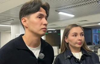 Жанәбіловтердің үкімі: енді танымал блогерлерге не істеуге болады және не болмайды?