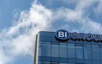 “BI Group” басшысы отбасының жиған байлығының жартысынан көбін қайырымдылыққа жұмсамақ