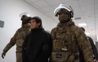 Атырау облысындағы отбасының өлімі: күдікті кінәсін мойындады - БАҚ