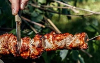 “Кәуапқа қақалған”: Маңғыстауда табиғат аясындағы демалысқа шыққан бір жігіт көз жұмды