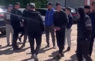 “Жалақы төмен”: Maxi шай компаниясында еңбек дауы туындады