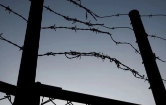 Зорламақ болғанын айтқан: Шымкенттегі тергеу изоляторында 23 жастағы қыз көз жұмды