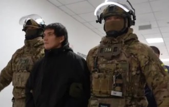“Қайын жұртым қоқан-лоқы көрсетіп, отбасыма араласа берді”: Сұлтан Сәрсемәлиев бәрін сотта жайып салды