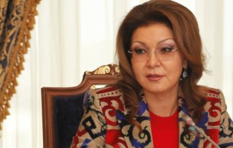 “Оның дәуірі өткен”: Мәжілісте Дариға Назарбаеваның саясатқа келуі ашық айтылды