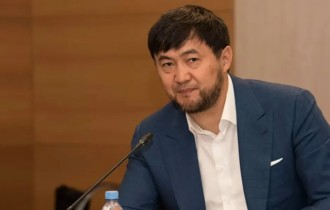Қорғаныс министрлігі Қайрат Сатыбалдыұлы “дәріс оқуға“ барған колледж басшылығы жазаланғанын мәлімдеді
