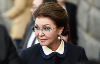 "Оның дәуірі өтіп кеткен": депутаттар Дариға Назарбаеваның саясатқа оралуы туралы пікір білдірді