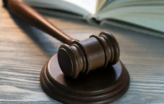 Пойыздағы апат: үстіне нәжіс шашыраған жолаушы 3 млн теңге өндіріп алды
