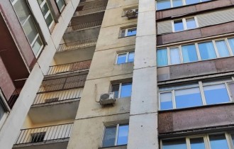 Алматыда үйді күтіп ұстау тарифын екі есе арттыру жоспарланып отыр