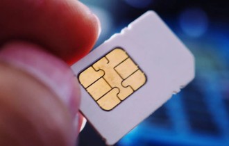«Sim-картаңыз бен аккаунтыңызға сақ болыңыз»: полиция жасөспірімдерге ескерту жасады