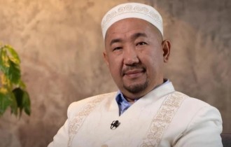 "Мал өте қымбаттап кетті": Нұрлан имам Құрбан айтта қазақстандықтарды қарызға батпауға шақырды