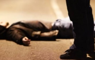 Түркістанда 9-сынып оқушысы 21 жасар жігітті өлтірді деген күдікке ілінді