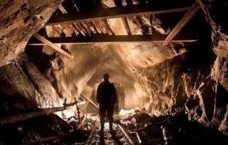 KAZ Minerals кенішінде мамырдан бері екінші жұмысшы қаза тапты