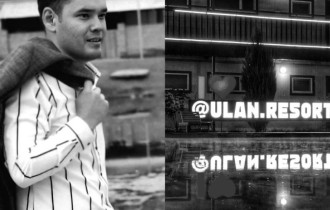 “Тірідей көміп кеткен”: Алматыда ер адамды әріптестері таспен ұрып өлтірді