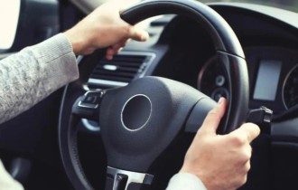Мас күйінде көлік жүргізгендерге берілетін жаза жеңілдей ме?