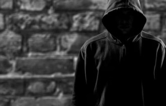 Екі күнде екі кісі өлімі: Қызылорда облысында "маньяк" пайда болғаны туралы ақпарат тарады