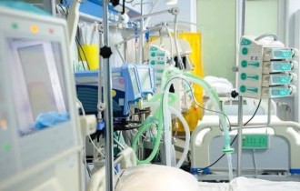 Астанада көлік жарылысынан ауыр жарақат алған азамат көз жұмды