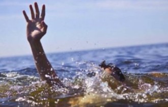Павлодарда 17 жасар жігіт суға кетіп көз жұмды
