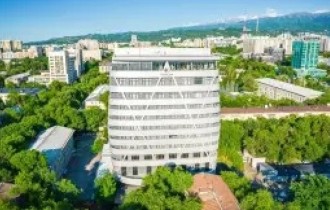 Қайрат Сатыбалдыұлының Алматыдағы бұрынғы қонақүйіне қатысты тағы дау шықты