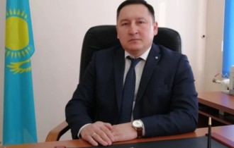 7 бас дәрігер айыппұлмен ұсталған: БҚО денсаулық сақтау басқармасының басшысы қызметінен шеттетілді
