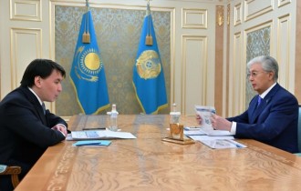 Бәсекелестікті қорғау: басым бағыттардың нәтижесі не болып жатыр?
