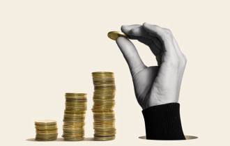 "99 жоба тоқтады..." Үкімет қаржыландыруды неге өзгертті?