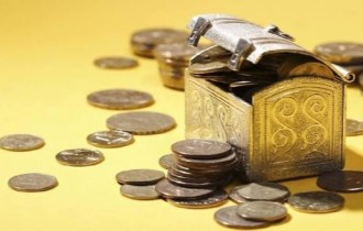 83 миллион теңге игерілмей Ұлттық қорға қайтарылмаған - Смайылов