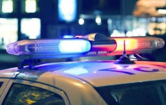 Атыраудағы қанды қылмыс туралы жазған хакер елге әкелінді