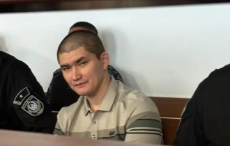 “Кез келген жазаға дайынмын“: Сұлтан Сәрсемалиев сотта соңғы сөзін айтты