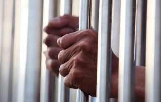 Ақтөбеде сарбазды соққыға жыққан тағы бір сержант сотталды