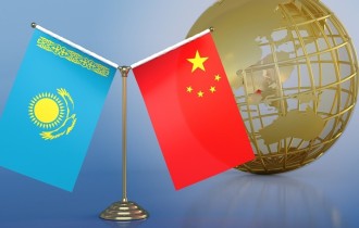 All China Review: Қазақстан – Орталық Азияның экономикалық тірегі