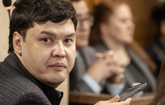 Салтанат Нүкенованың ағасы Бақытжан Байжановтың бостандыққа шығуына қатысты пікір білдірді