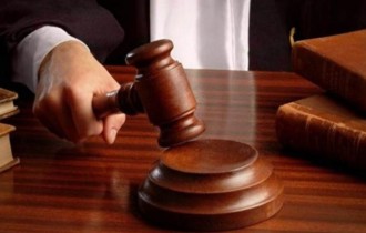 Жолдағы қауіпті видео: Танымал TikTok-блогер әкімшілік жауапкершілікке тартылды