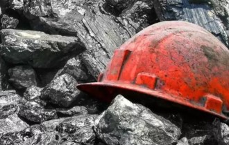 Павлодар облысындағы көмір кенішінде жұмысшы қаза тапты