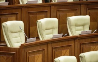 Түркістанда депутатқа қыз зорлады деген айып тағылды