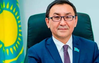 Махамбет Өтемісов атындағы университет ректоры ұсталғаны расталды