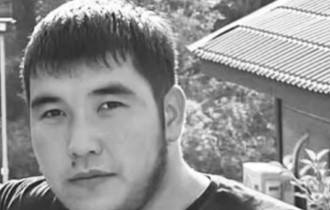 “Біреудің жалғыз ұлы”: Қарт ана Президентке үндеу жасап, көмек сұрайды