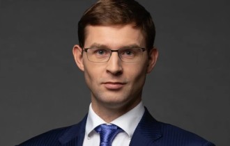 Тимур Турлов БАҚ саласындағы бірқатар активтердің тең иесі атанды