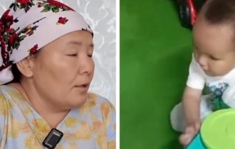Қордайда балабақшада екі жасар сәби бассейнге батып көз жұмды