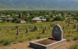 Молада түнеуге бола ма – ҚМДБ жауап берді