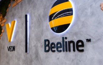 Қымбат тариф, әлсіз сервис, немқұрайлы реттеуші: Beeline абоненттері неге ашуланды?