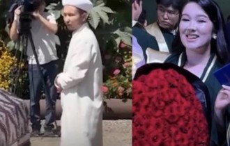 “Күйеуім не болса соған ұра береді”. Меркіде көз жұмған әйелдің әңгімесі жария етілді
