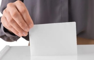 Құрылтай сайлауы: қай жерде және қалай дауыс беруге болады?