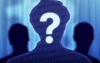 "Бәріңіз жақсы білетін адам": Тоқаев Вице-президент қызметіне кімді тағайындайды?
