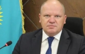 Дмитрий Малахов Жоғары Сот Кеңесінің төрағасы болып қайта тағайындалды